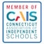 Oxford is a Member of CAIS