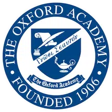 Oxford | Academy School | Westbrook in CT